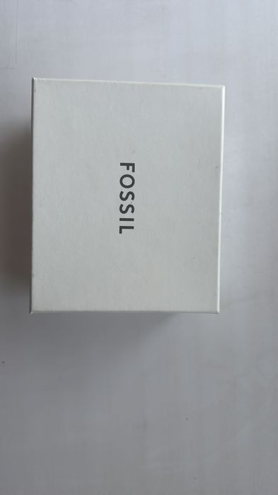 Парные наручные часы