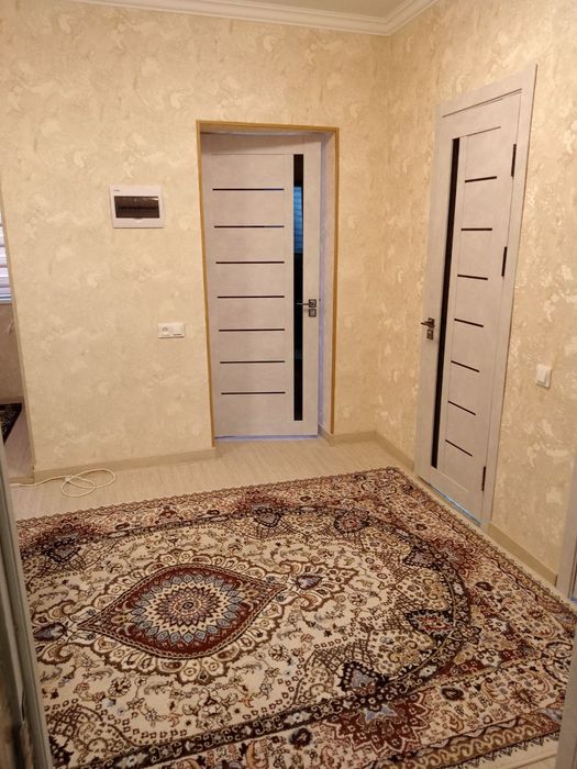 Ижарага берилади оилага