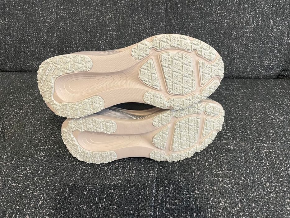 Adidasi NIKE vomero goretex nr 40,5