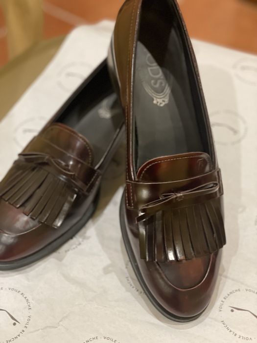 Продам стильные брендовые обувь