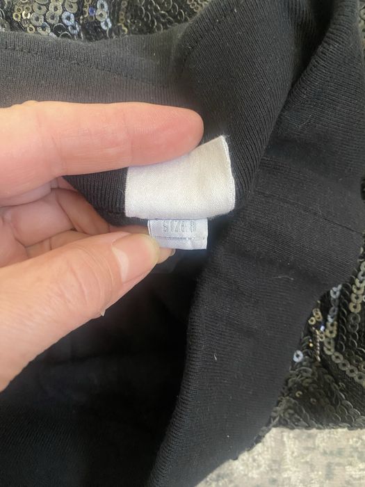 Diesel детска парти пола