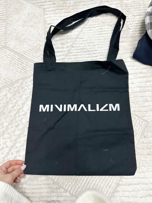 Продам от 700 тенге