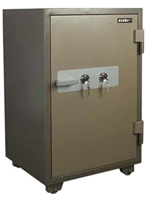 Аварийное вскрытие. Сейфы, квартиры, гаражи.