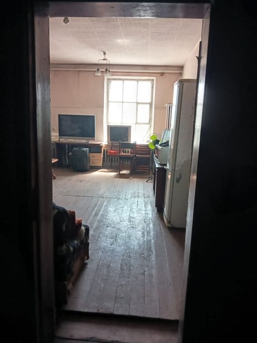 Продам производственную базу.