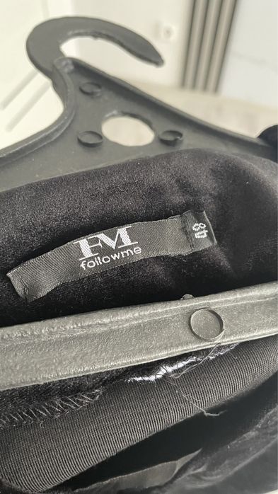 Продам платье