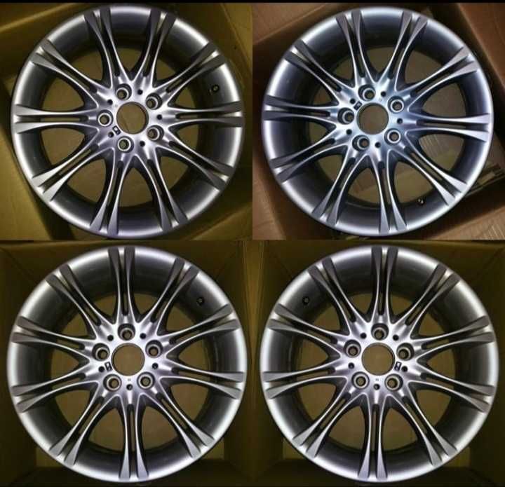 5x108 5x100 5x112 5x120 set Jante Janta Geanta Genti Roti Roata Rezerva 19 18 17 16 BMW Audi VW Volkswagen Skoda Seat VAG Ford Jaguar Land Rover Volvo