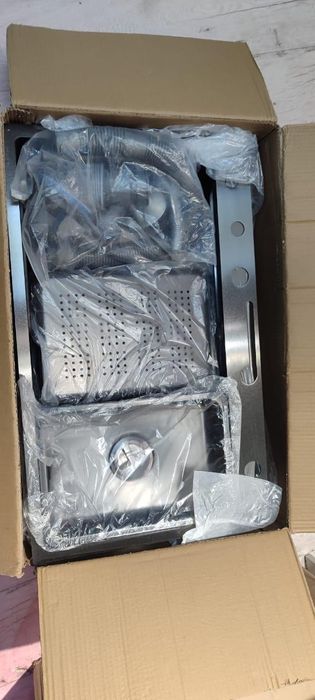 Продается раковина