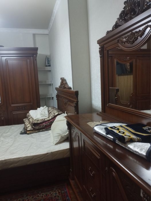 Аренда Ракят Махаля 1в2/1/2 оила или студент