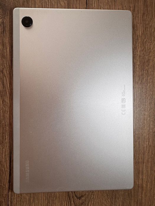 Продам планшет Samsung