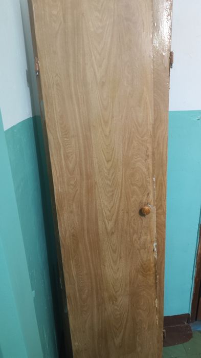 Отдам даром на дрова