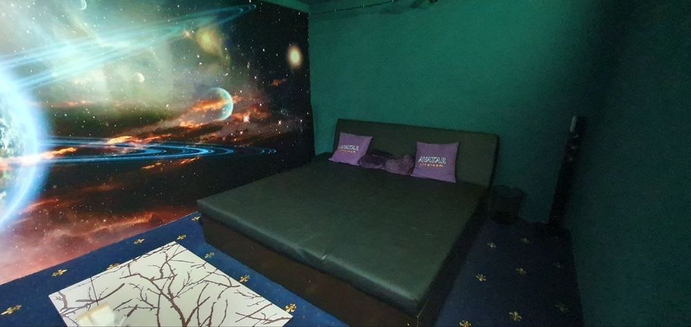 Сдам в аренду по часам