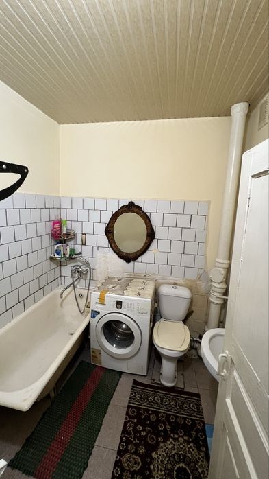 Продам 3х ком квартиру в гор Янгиюль , СОТИЛАДА ЯНГИЙУЛДАН 3 хонали кв