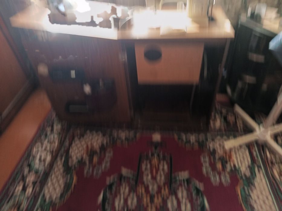 Электропривод продам