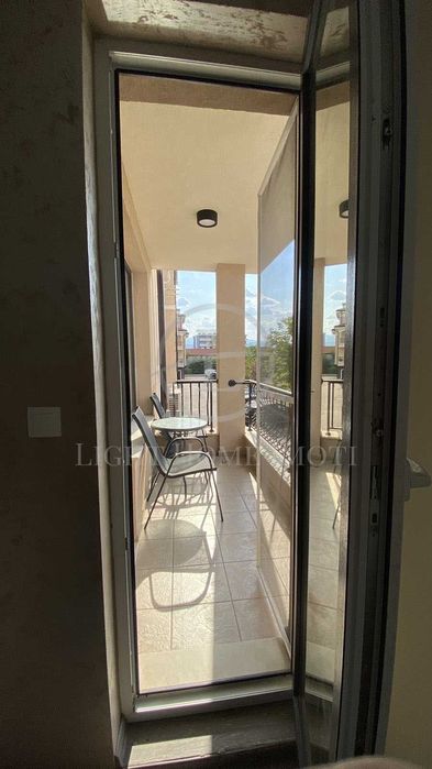 Продава се Двустаен апартамент в Пловдив, Остромила - 73 кв.м за 1905 €/кв.м - Снимка #8