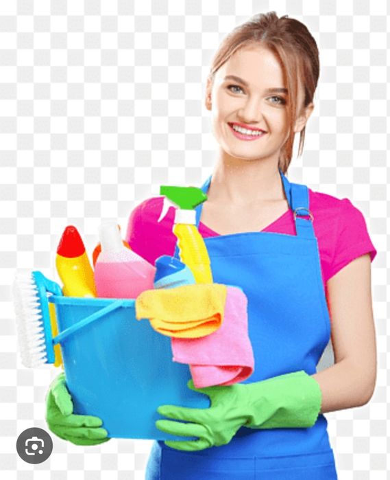 Curatenie apartamente,birouri