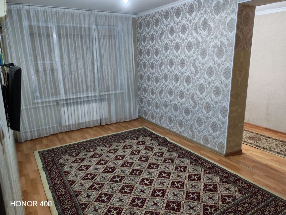 Кв жалға беріледі