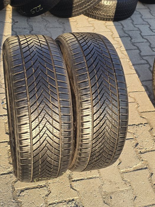 225 55 17 tourafar