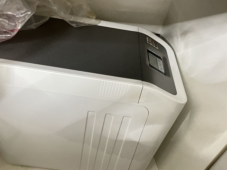 Фильтр для воды aura