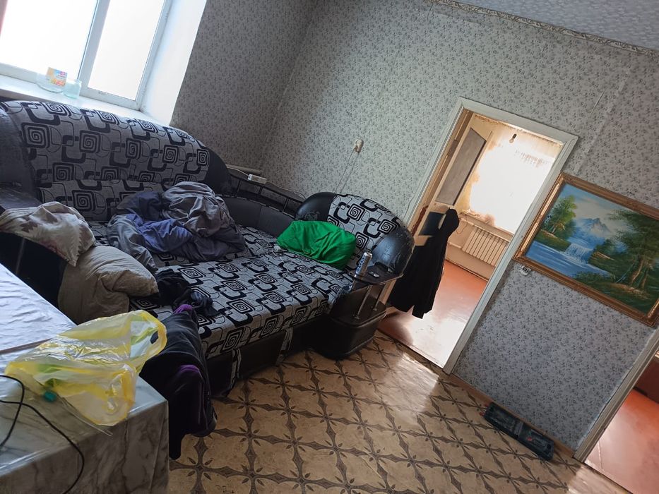 Продам дом можно в рассрочку