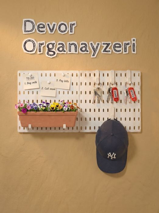 Uzum marketga tovar kartochka yasash
