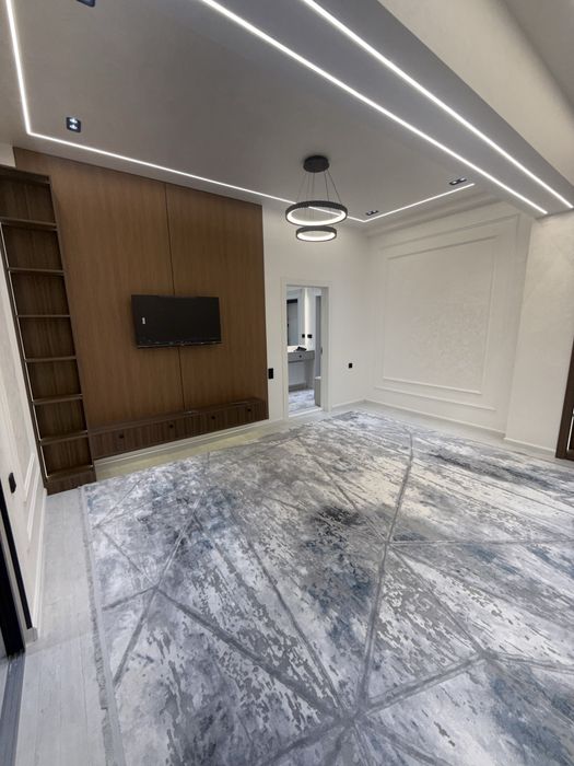 2 хонали 27000 ни ипотека булади