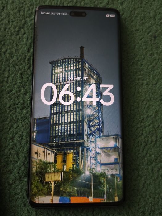 Продам смартфон xiaomi 13 lite 5G