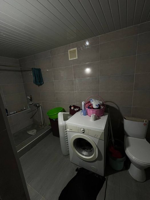 Срочно Продается участок-дом