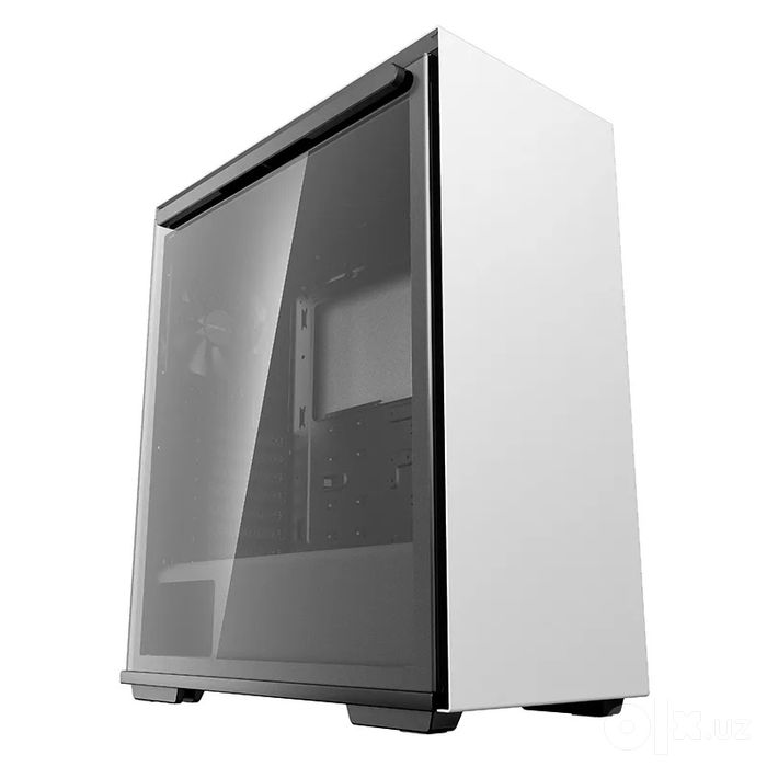 Корпус MACUBE 310P