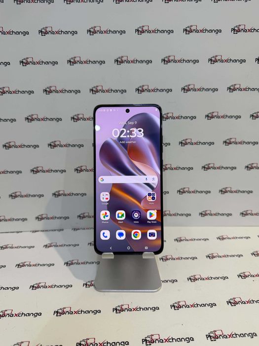 Motorola edge 50 neo 256GB 52437