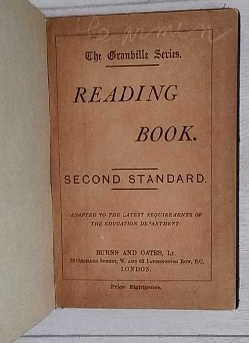 Carte veche străină și românească