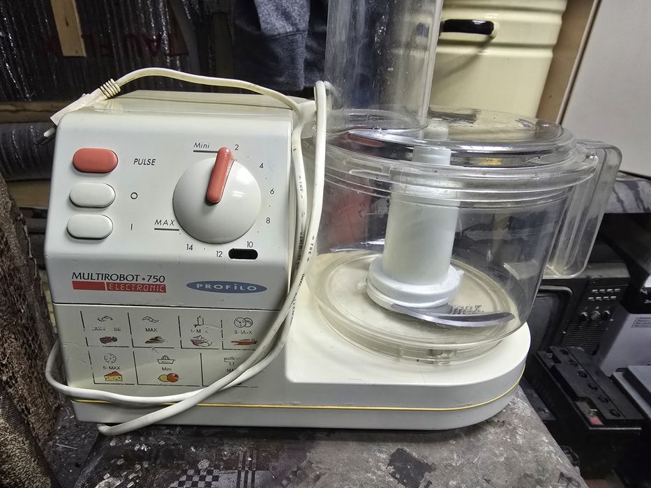 Продаю соковыжималку.