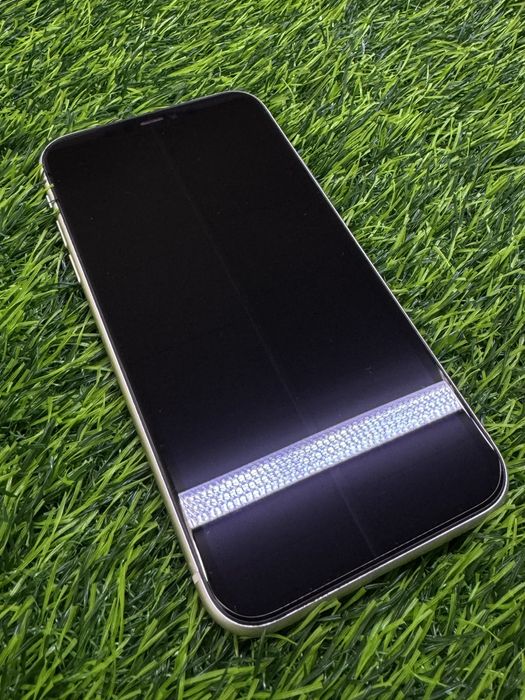 iPhone 11 128Gb White