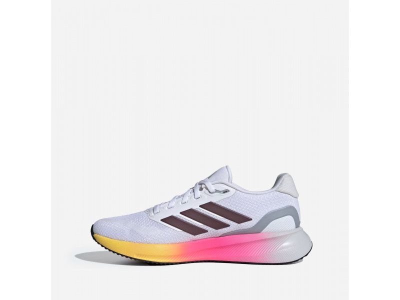 Adidas Runfalcon 5 W  размери - 39 1/3