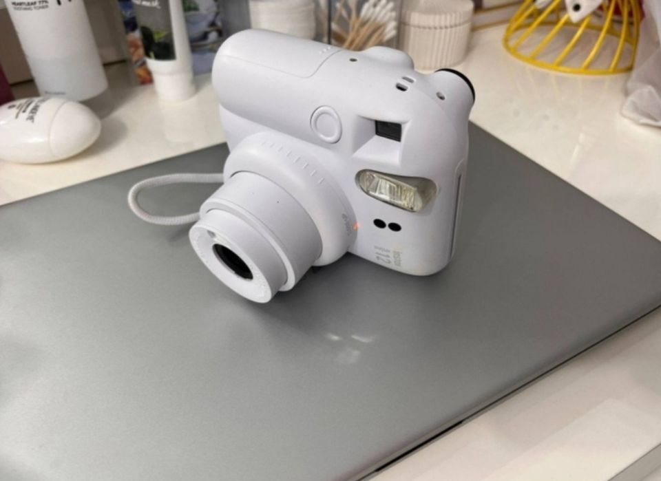 пайдаланылмаган новый камера