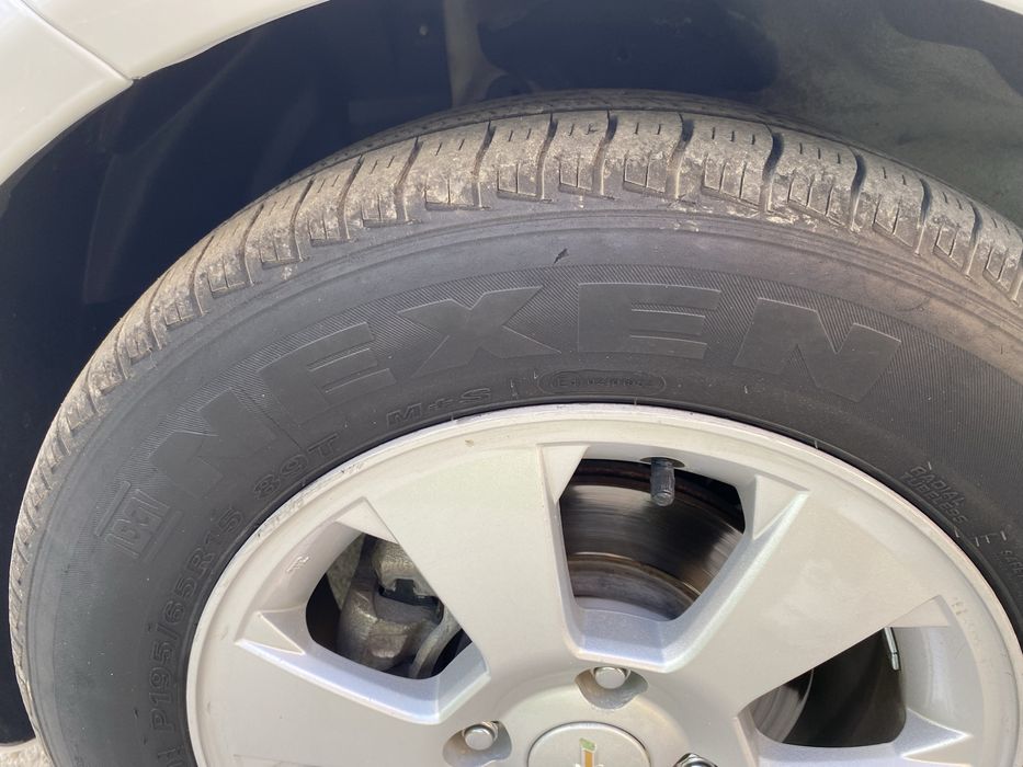 2020 yil metan gazi bor chixol polik pulti bor xolati zur