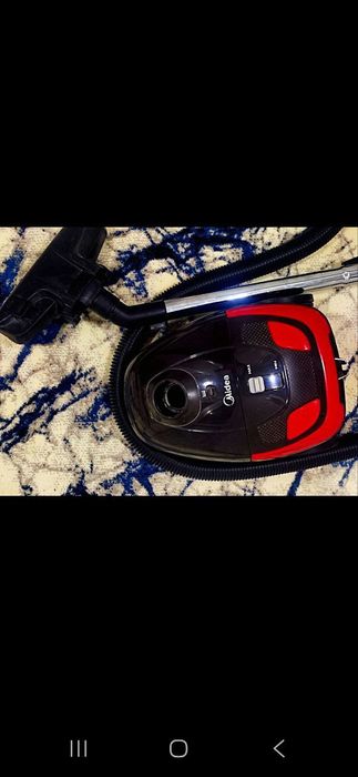 Ремонт холодильников