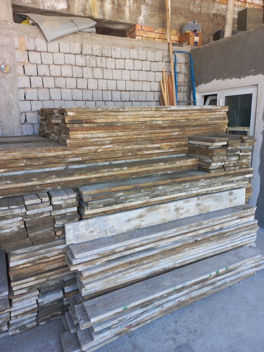 Прокат апалубка, аренда апалубка, ёгоч, фынский, темир, стойка, балка