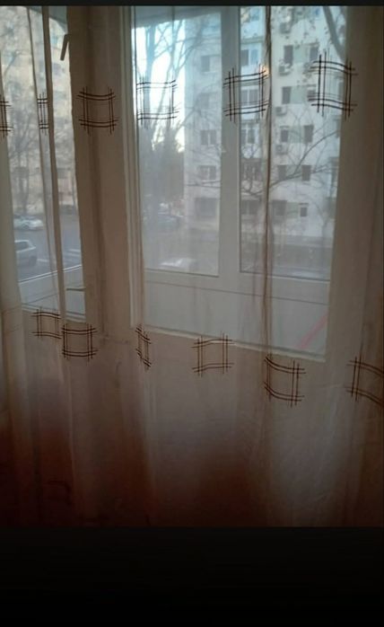 Vand apartament 2 camere Pantelimon/Morarilor
