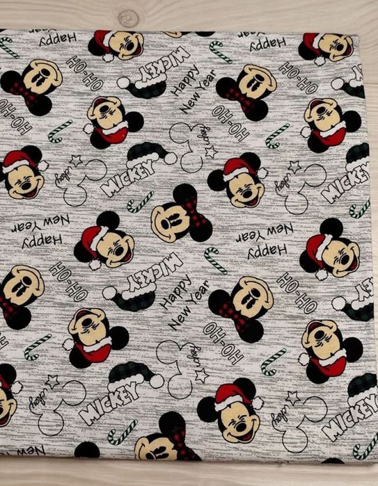 Детски и бебешки елечета