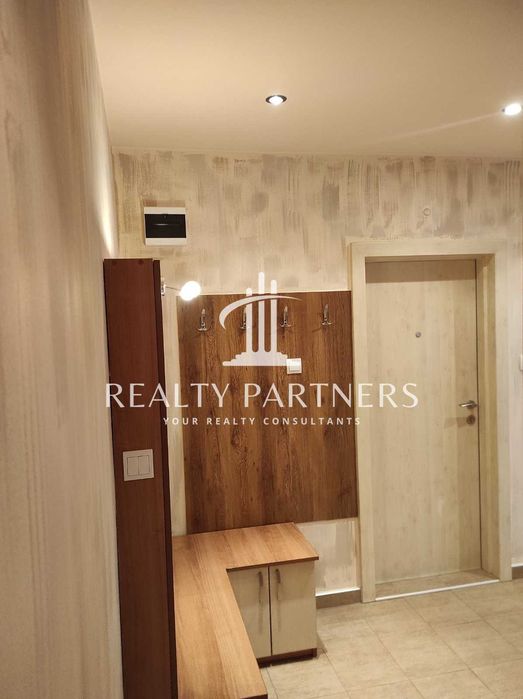 Продава се Едностаен апартамент в Перник, Изток - 46 кв.м за 1512 €/кв.м - Снимка #7