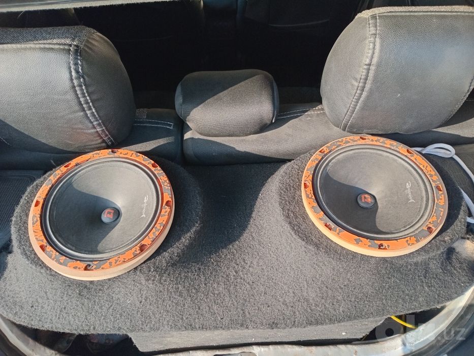 20sm Dl audio barakuda