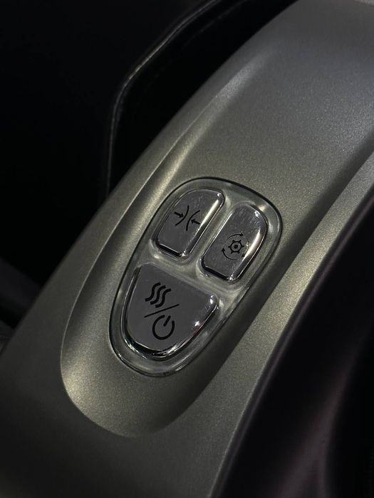 Массажер сапог оптом