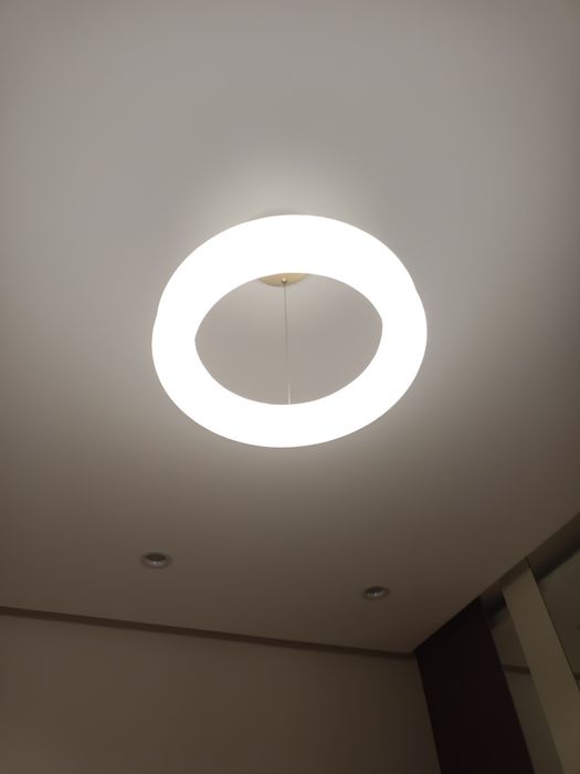 Электрик хизматлари