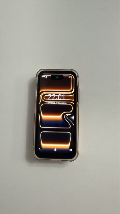 Айфон мини для детей