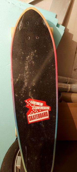 Ролери, скейтборд и кънки