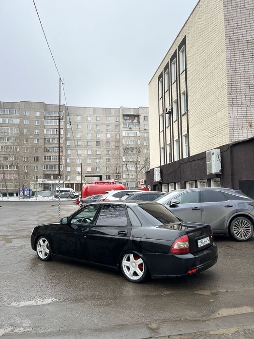 Диски Торусы R16