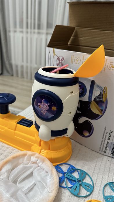 Игрушка новая продам