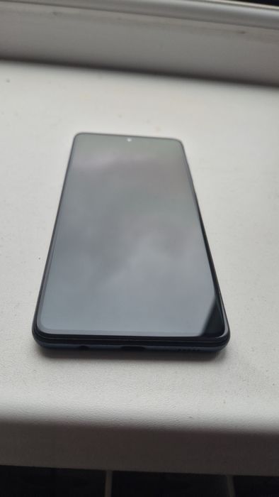 Продам samsung a51