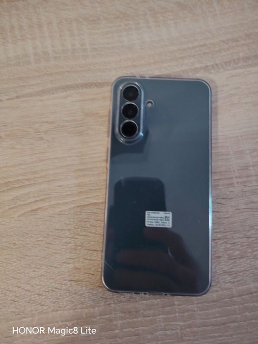 Samsung galaxi A 4