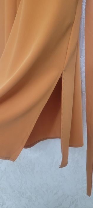 Платья разных моделей ,по доступной цене